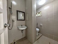 Mcnair Road (D12), Detached #451090031